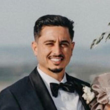 Dr. Stepanek is an Internal Medicine and Aerospace Medicine Specialist, his clinical work focusses on problems associated with high altitude, acceleration and spaceflight. Mayo Clinic